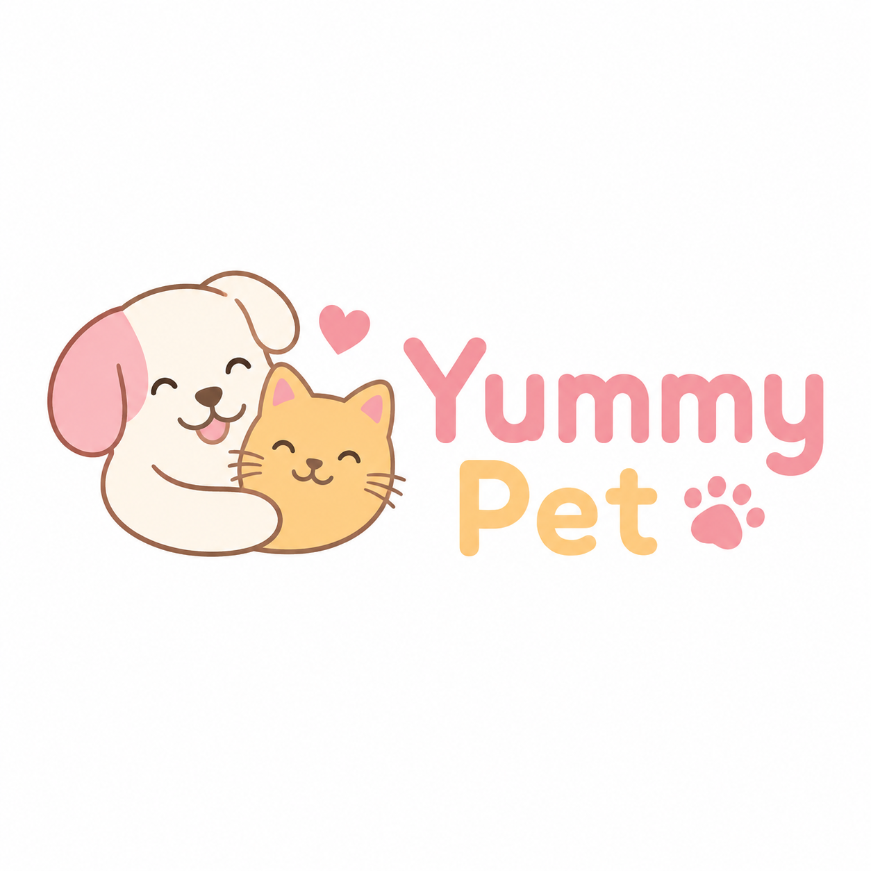 Yummy Pet
